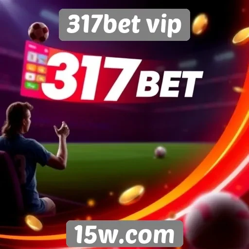 Impacto das promoções no engajamento dos jogadores