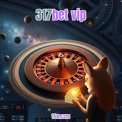 317bet vip