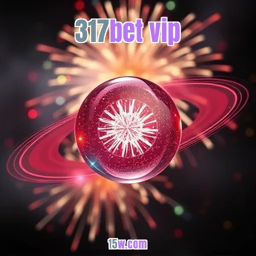 Opções de pagamento