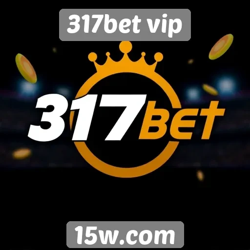 Promoções e bônus disponíveis em 317bet vip